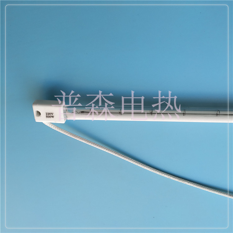 僰uذl