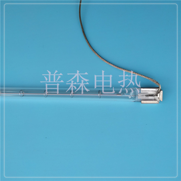 u?z)?><div align=