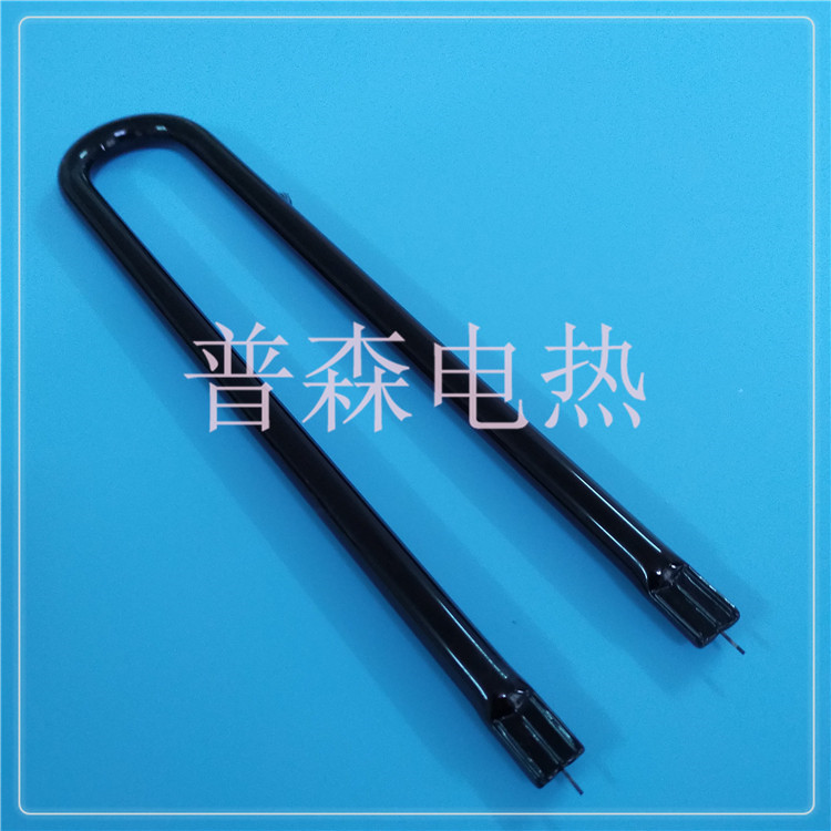tʯUμӟ